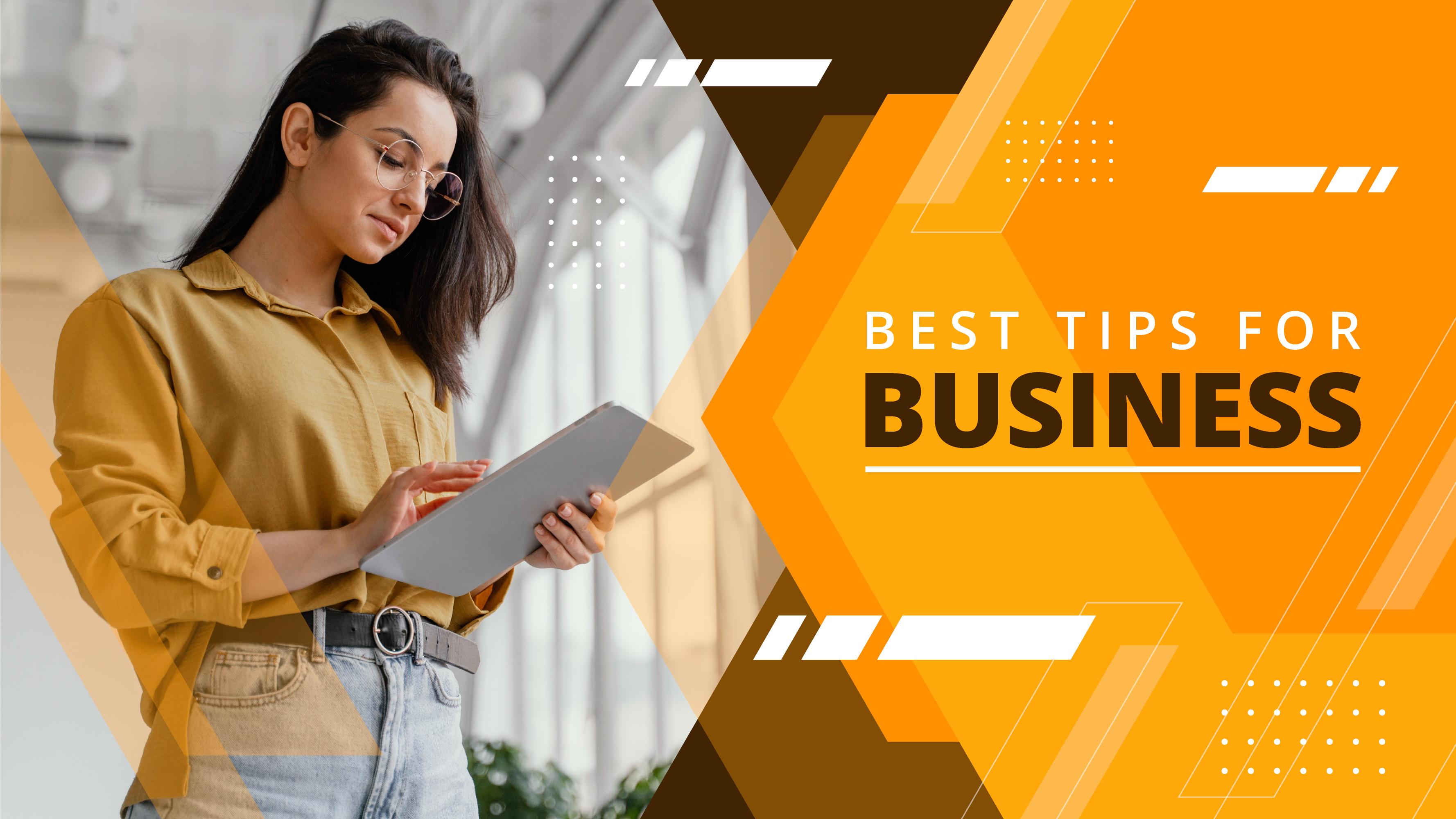 Why Choose Munrohall Digital Solutions:
